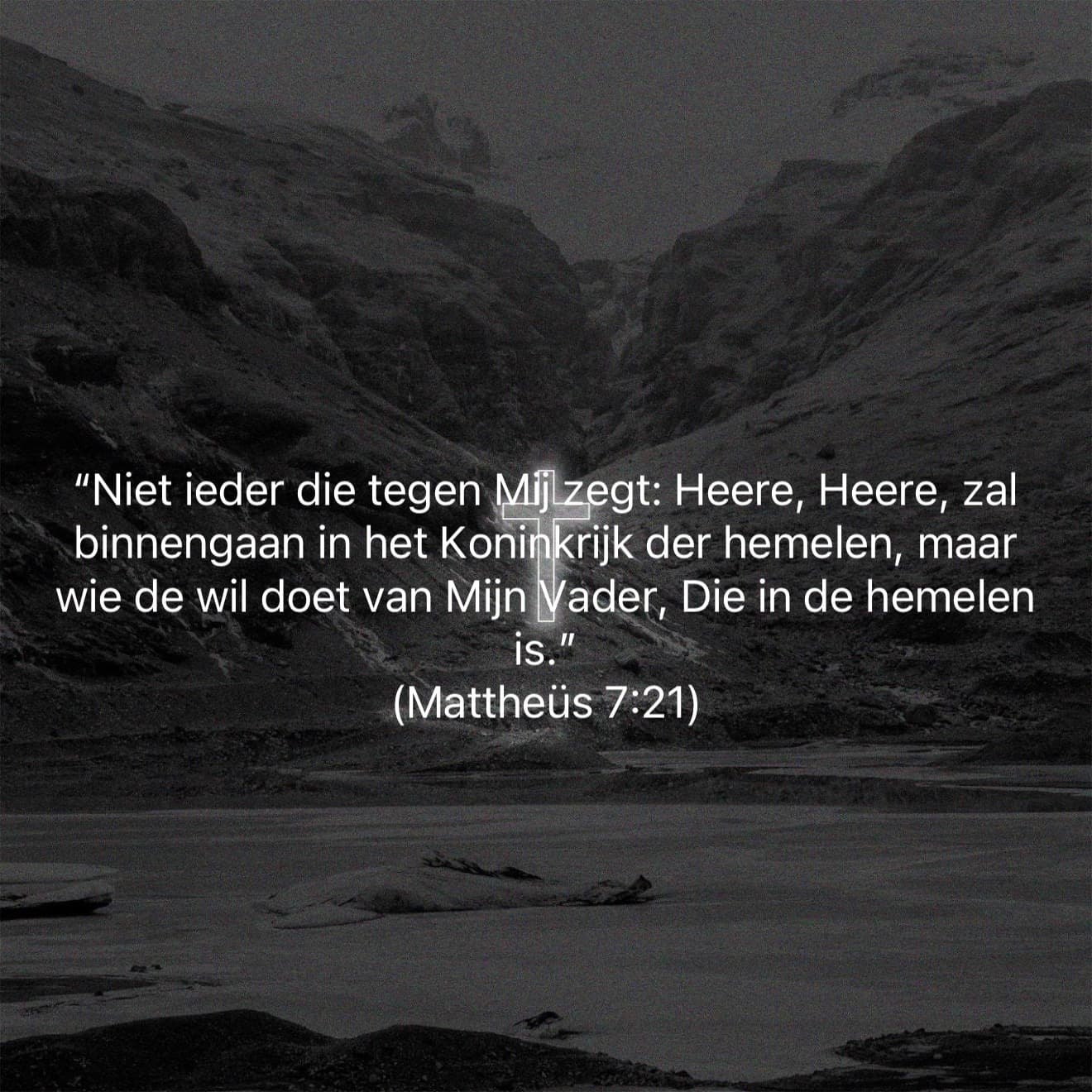 8 Nehasse
